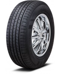 Шины Kumho Solus TA11 215/70 R14 96T